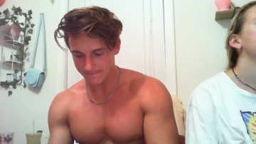 Ivynmuscle 24-10-2021 Nude 
